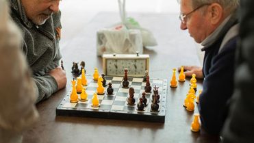 tài xỉu trực tuyến Sodo