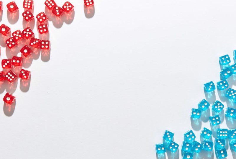 game hỗ trợ New88
