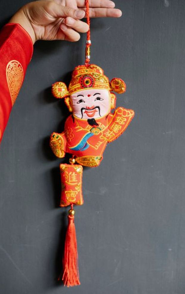 game nguyên bản F8bet