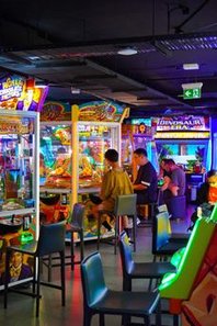 hợp pháp 2025 Nohu