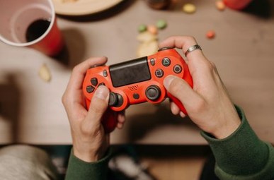 tải game Nohu web